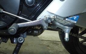 HONDA CB400 SUPER BOLDOR A 2022 NC42