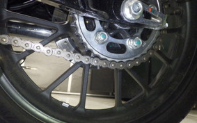 HONDA GB350C 2024 NC64