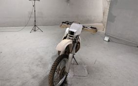 SUZUKI RMX250 PJ12A