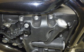 BMW R1300R ASA 2025