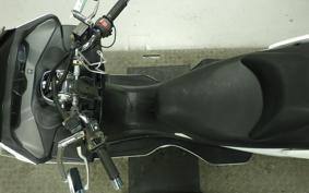 SUZUKI SKYWAVE 250 (Burgman 250) S Gen.3 CJ46A