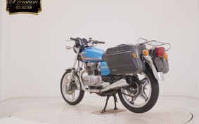 HONDA CB250 T 2026 CB250T