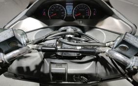 SUZUKI SKYWAVE 250S CJ44A