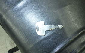 HONDA VT250 SPADA 2024 MC20