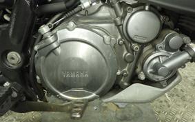 YAMAHA XT660Zﾃﾈﾚ 2009