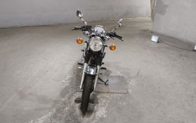 YAMAHA SR400 RH16J
