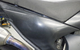 YAMAHA WR250X 2026 DG15J