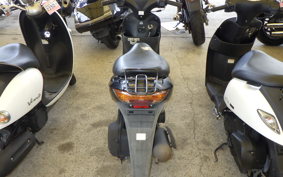 SUZUKI ADDRESS V50 Gen.2 CA44A