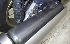 HONDA FORZA ZA 1997 MF10