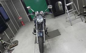 SUZUKI GSX400 IMPULSE 1997 GK79A