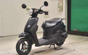 SUZUKI ﾚｯﾂ CA4AA