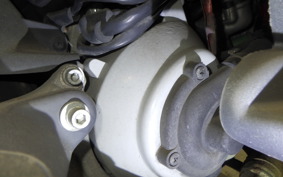 PIAGGIO BEVERLY 125 2008