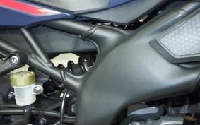 KAWASAKI ZX-25R 2022 ZX250E