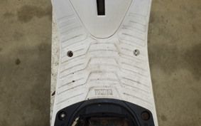 YAMAHA BW'S 50 1996 3AA