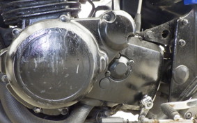 SUZUKI GSX400 IMPULSE 1995 GK79A
