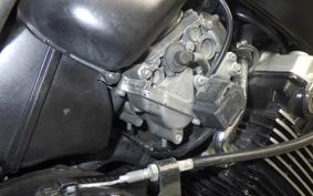 HONDA CB400SF VTEC K 2024 NC39