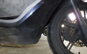 HONDA PCX 150 KF18