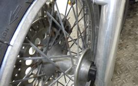 YAMAHA DRAGSTAR 400 1999 4TR