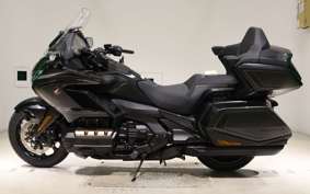 HONDA GL 1800 GOLD WING TOUR DCT 2026 SC79