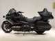 Фото Honda GL 1800 GOLD WING TOUR DCT 2026 с японского аукциона