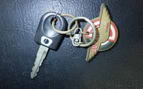 DUCATI PAUL SMART 1000 LE 2005