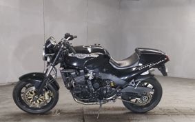 TRIUMPH TRIUMPH SPEED TRIPLE TC301D