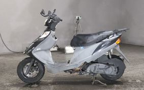 SUZUKI ADDRESS V125 CF46A
