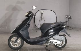 HONDA DIO AF68