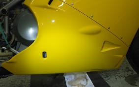 DUCATI 748 R 2000
