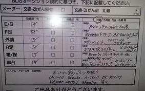 KAWASAKI ZRX1200 D 2012 ZRT20D