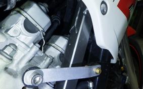 YAMAHA FZ750 1985 1FM