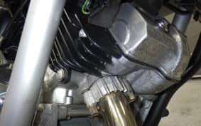 HONDA MAGNA 250 2012 MC29