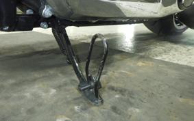 HARLEY FXBRS1870 2022