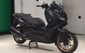 YAMAHA X-MAX 250 SG70J
