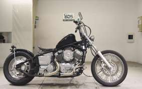YAMAHA DRAGSTAR 400 1996 4TR