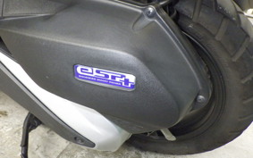 HONDA ADV160 2019 KF54