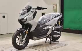 HONDA ADV160 1996 KF54