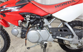 HONDA CRF50F AE03