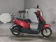 Фото Honda TACT BASIC с японского аукциона