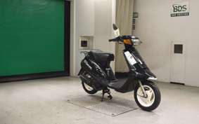 YAMAHA JOG 80 Sports Edition 1998 2XX