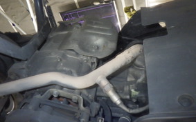 HONDA LEAD 125 JK12