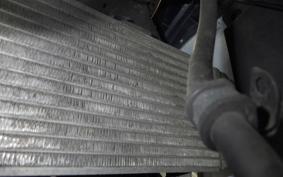 HONDA CBR250R GEN 3 2014 MC41