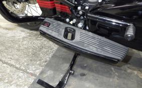 HARLEY FLTRXSE1920CVO 2021
