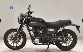 HONDA GB350S 2023 NC59