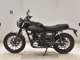 Фото Honda GB350S 2023 с японского аукциона