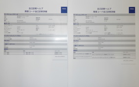 SUZUKI GSX-S750 2018 C533F