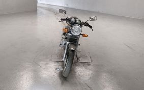 YAMAHA SRX600 1JK