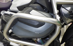 BMW R1250GS ADVENTURE 2020