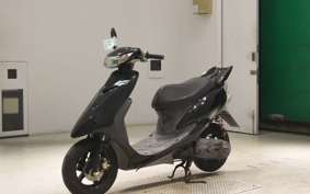YAMAHA JOG ZR Gen.2 2024 SA16J