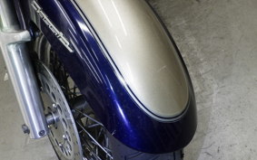 YAMAHA DRAGSTAR 1100 2026 VP13J